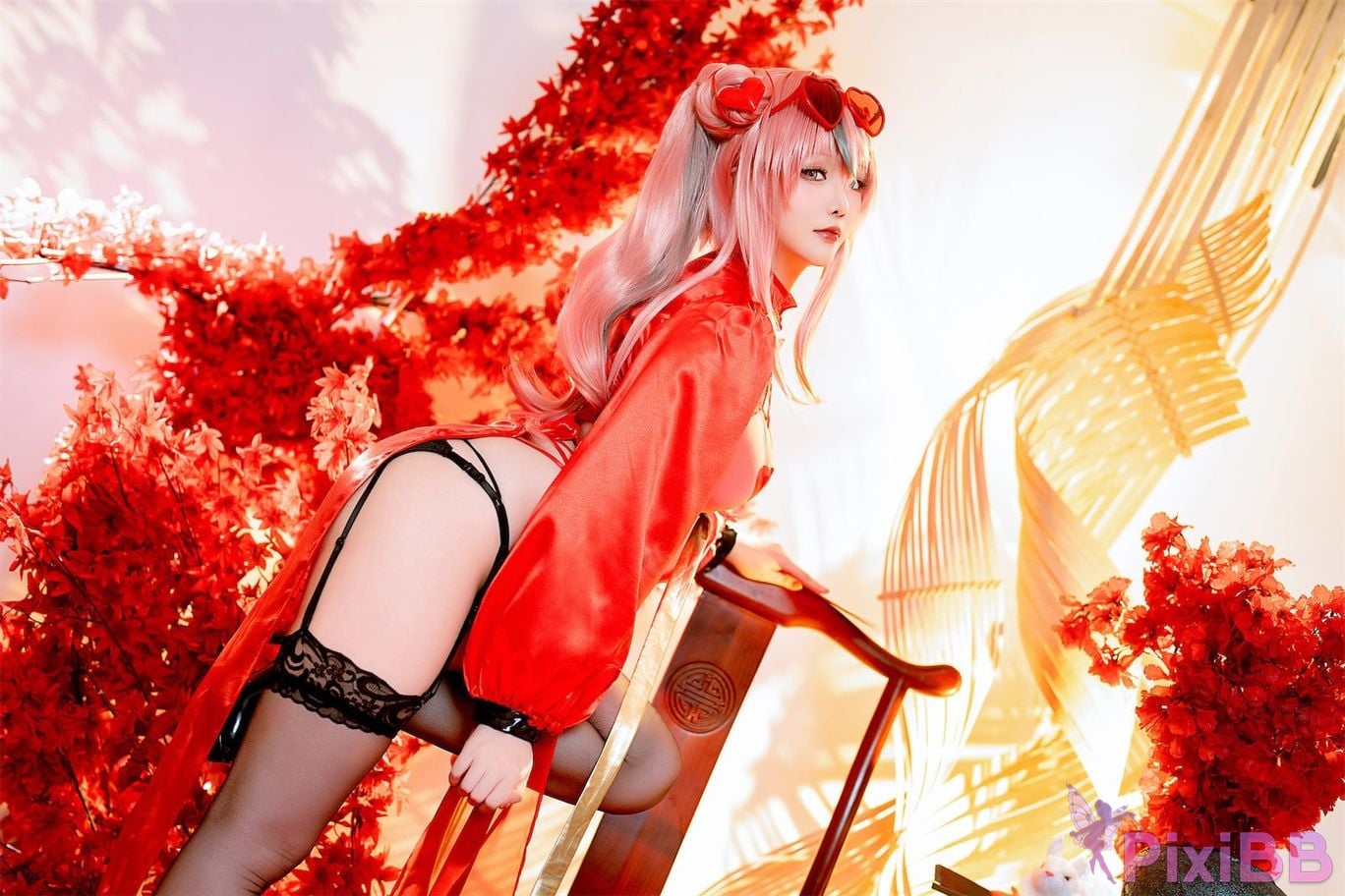 Coser Hoshilily 20241C PixiBB.COM 066