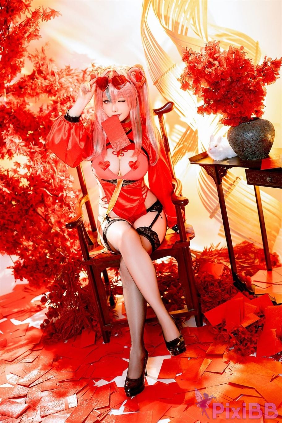 Coser Hoshilily 20241C PixiBB.COM 076