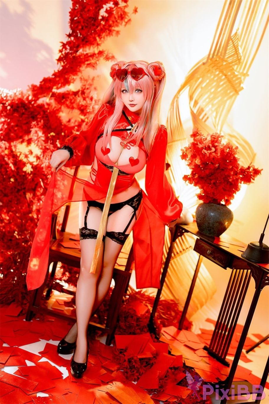 Coser Hoshilily 20241C PixiBB.COM 079