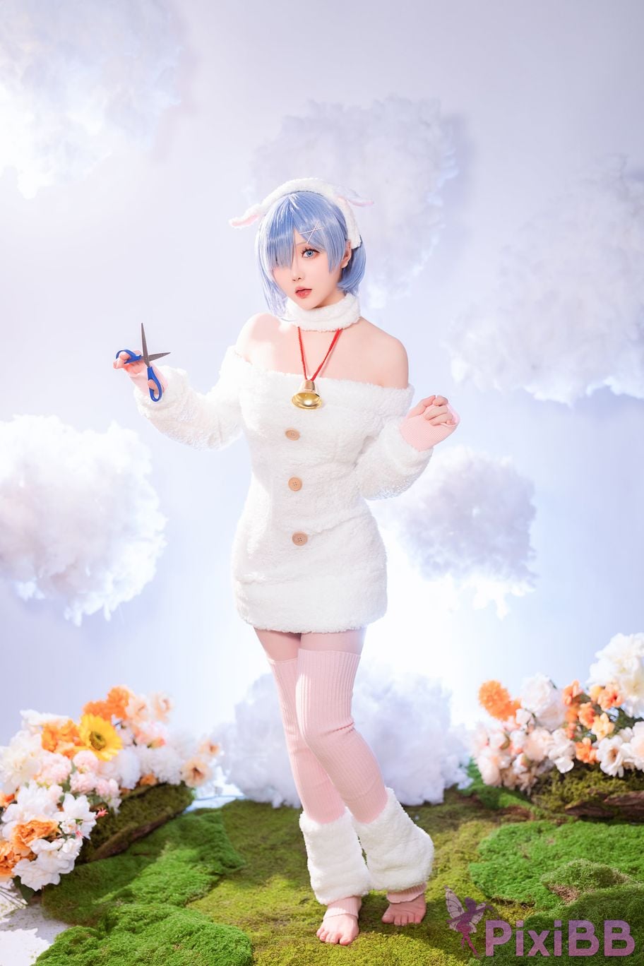 Coser Hoshilily 202401 RE0 ver PixiBB.COM 001