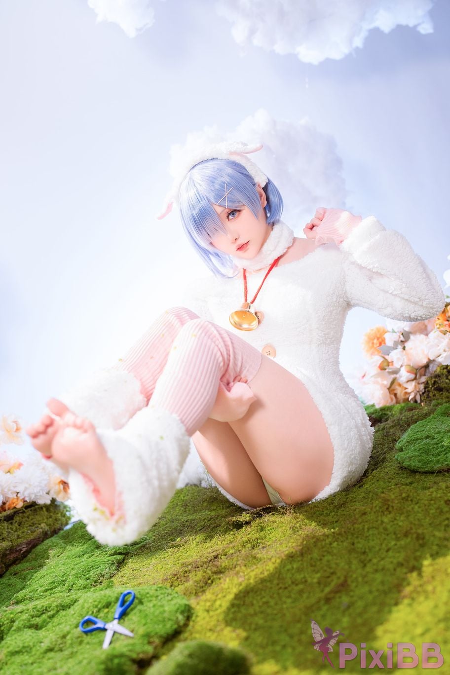Coser Hoshilily 202401 RE0 ver PixiBB.COM 002