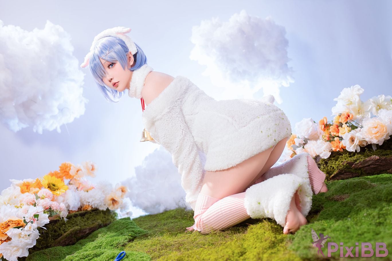 Coser Hoshilily 202401 RE0 ver PixiBB.COM 003