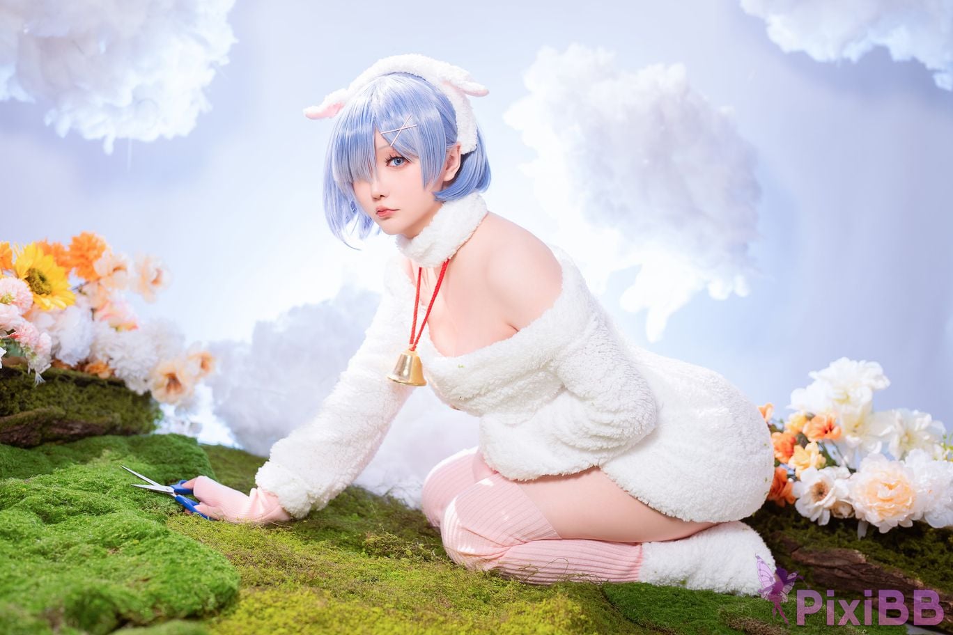 Coser Hoshilily 202401 RE0 ver PixiBB.COM 004