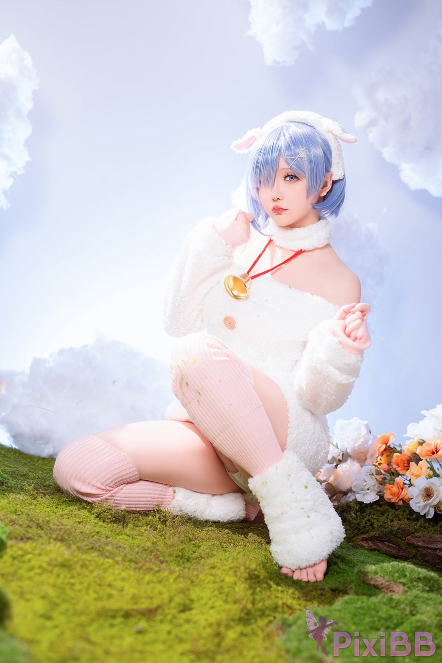 Coser Hoshilily 202401 RE0 ver PixiBB.COM 006