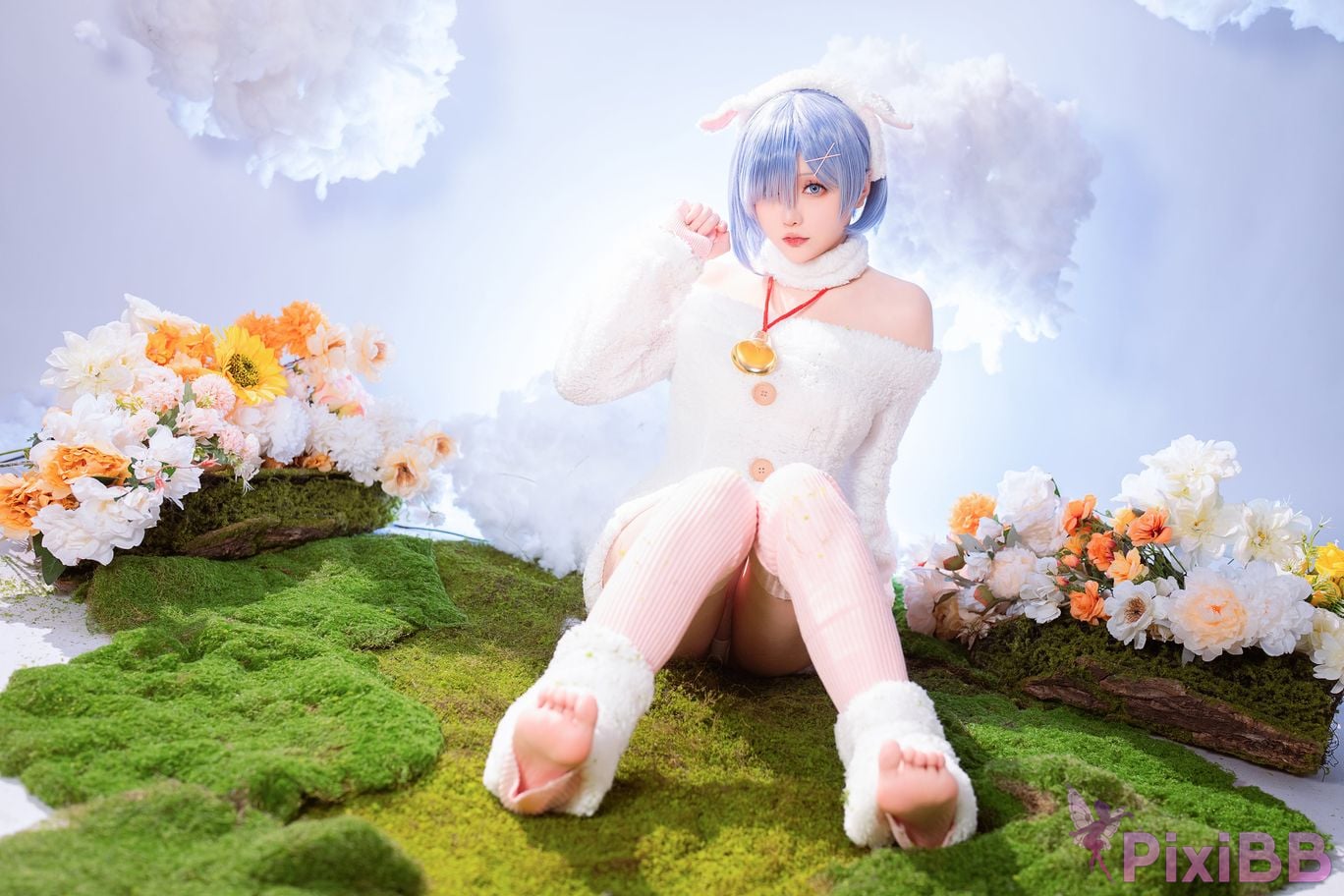 Coser Hoshilily 202401 RE0 ver PixiBB.COM 007