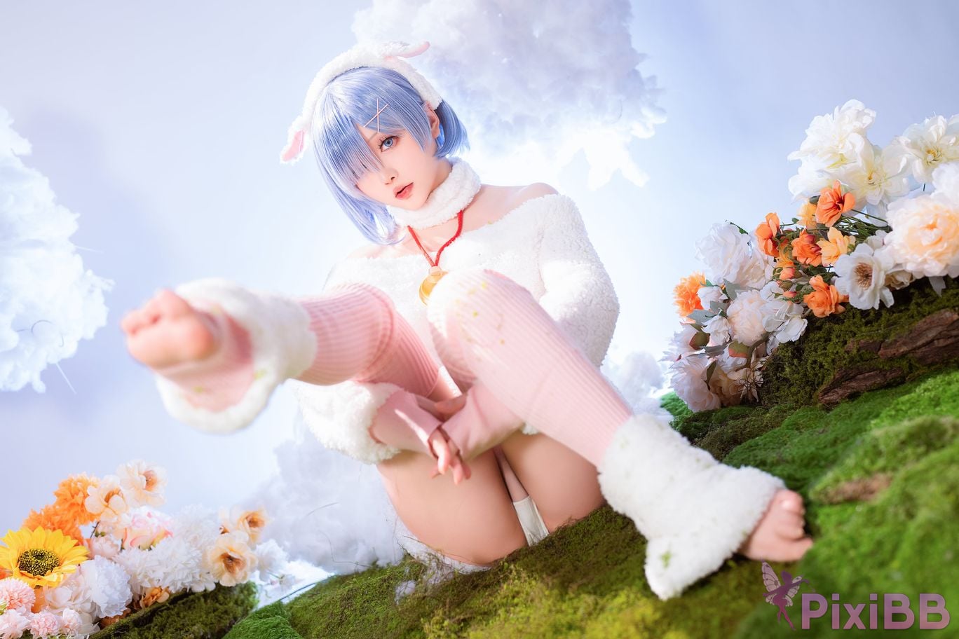 Coser Hoshilily 202401 RE0 ver PixiBB.COM 008