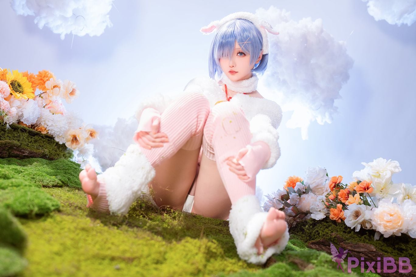 Coser Hoshilily 202401 RE0 ver PixiBB.COM 009