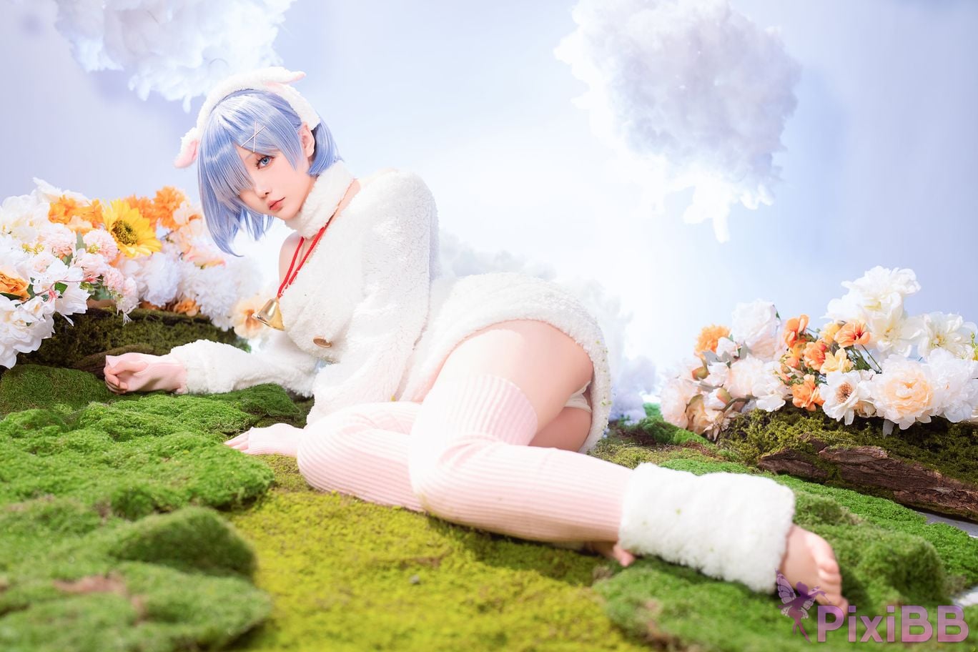 Coser Hoshilily 202401 RE0 ver PixiBB.COM 010