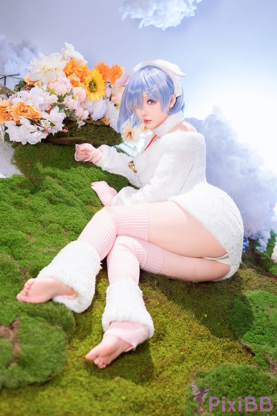 Coser Hoshilily 202401 RE0 ver PixiBB.COM 013