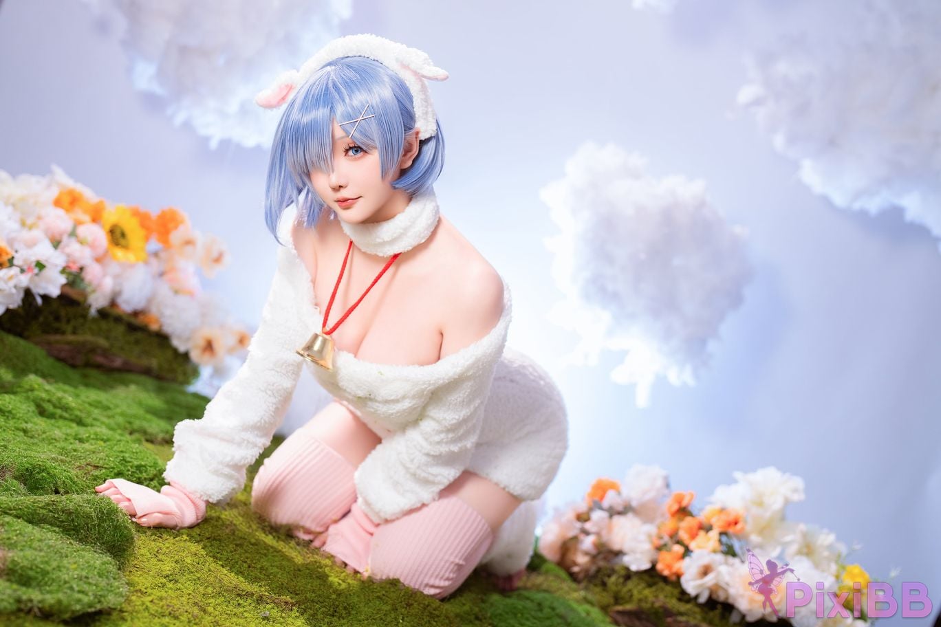 Coser Hoshilily 202401 RE0 ver PixiBB.COM 015