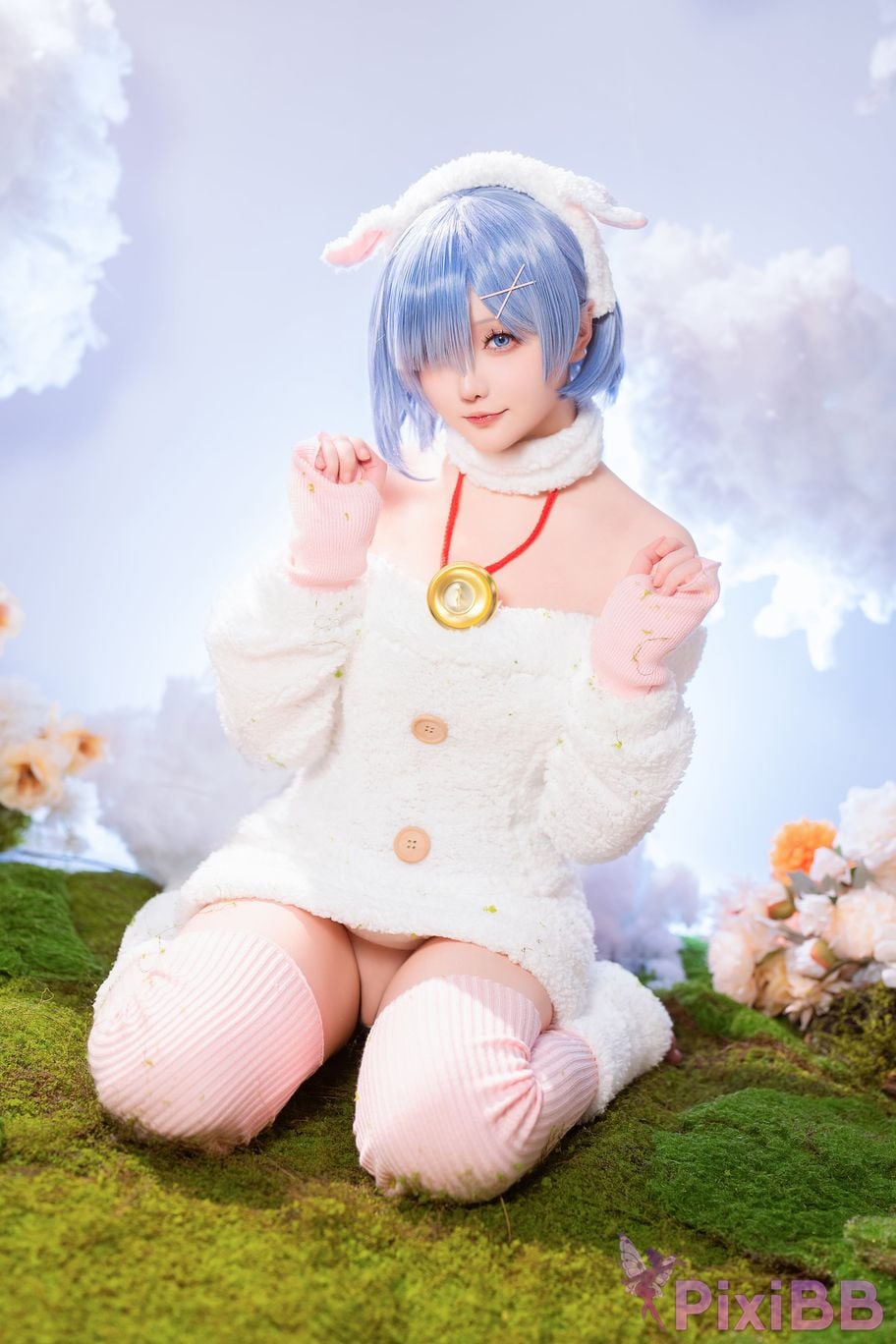 Coser Hoshilily 202401 RE0 ver PixiBB.COM 017