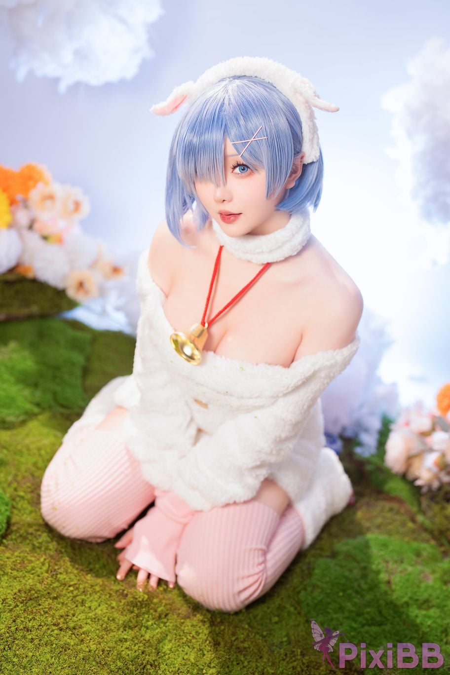 Coser Hoshilily 202401 RE0 ver PixiBB.COM 018