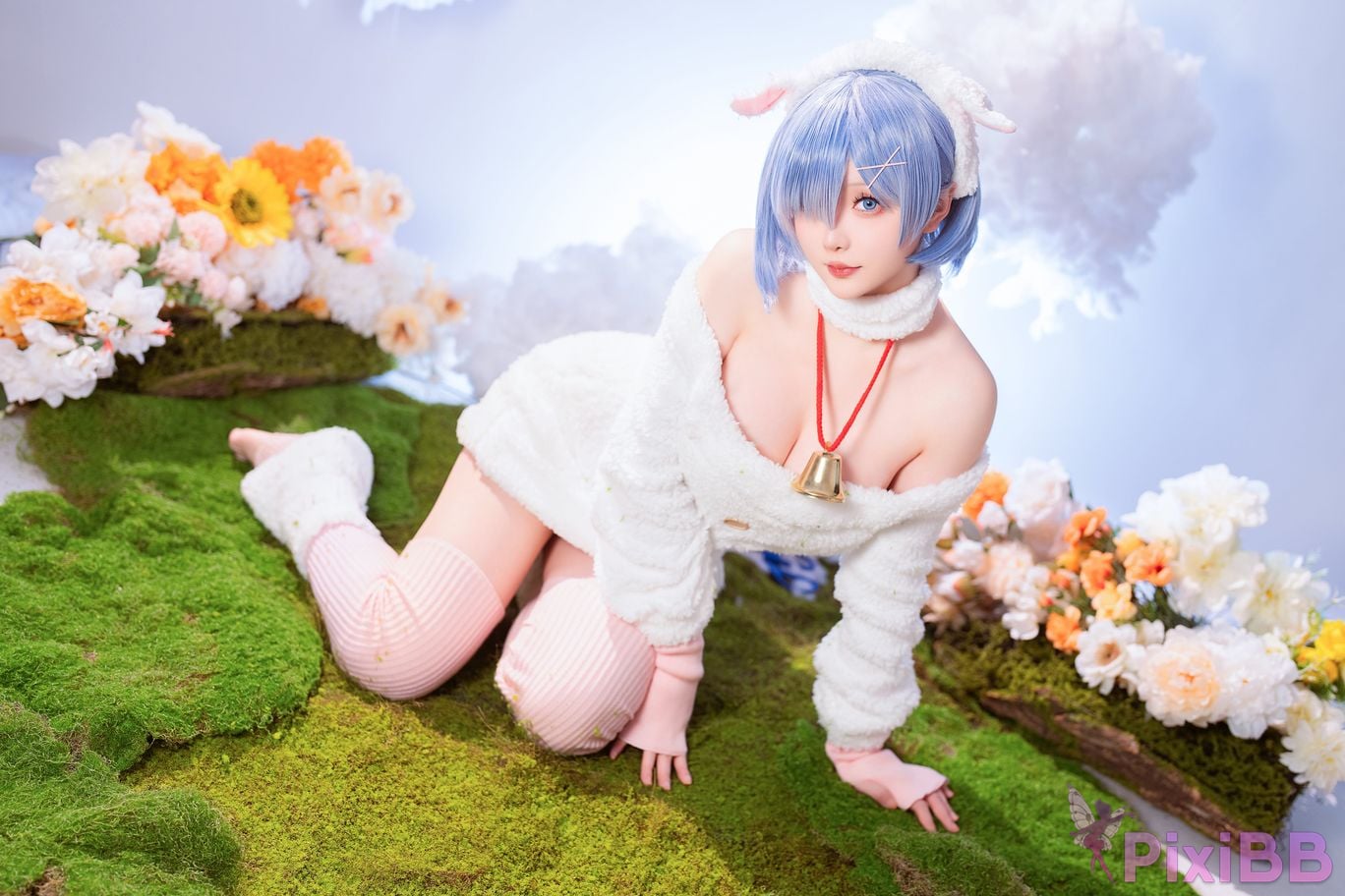 Coser Hoshilily 202401 RE0 ver PixiBB.COM 019