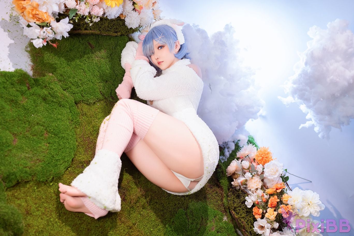 Coser Hoshilily 202401 RE0 ver PixiBB.COM 020