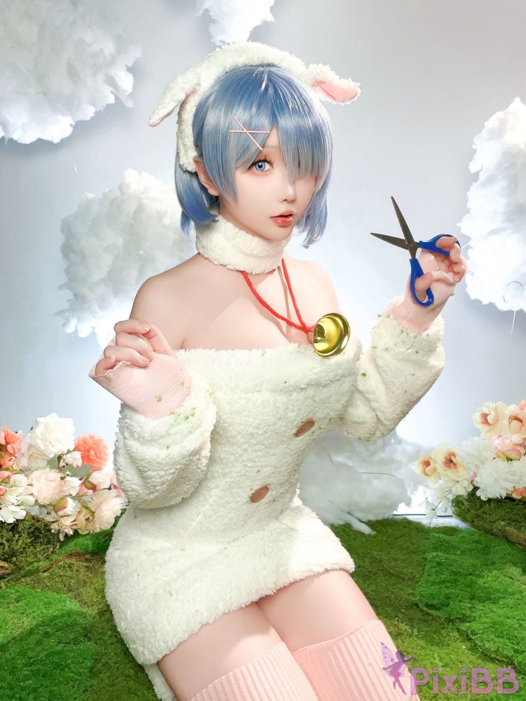 Coser Hoshilily 202401 RE0 ver PixiBB.COM 022