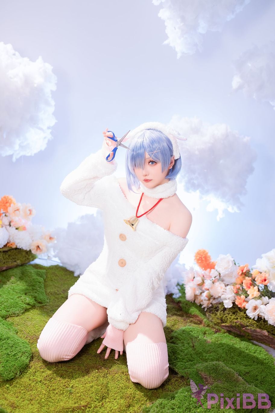 Coser Hoshilily 202401 RE0 ver PixiBB.COM 023