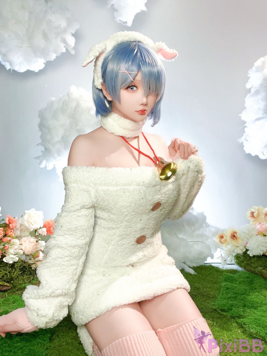 Coser Hoshilily 202401 RE0 ver PixiBB.COM 024