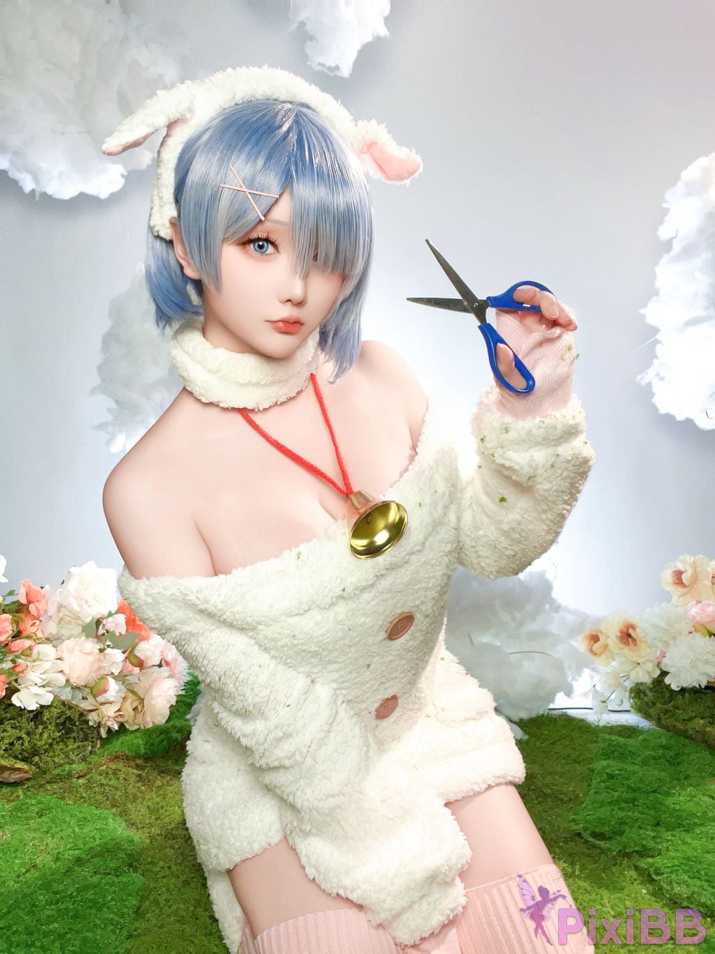 Coser Hoshilily 202401 RE0 ver PixiBB.COM 025