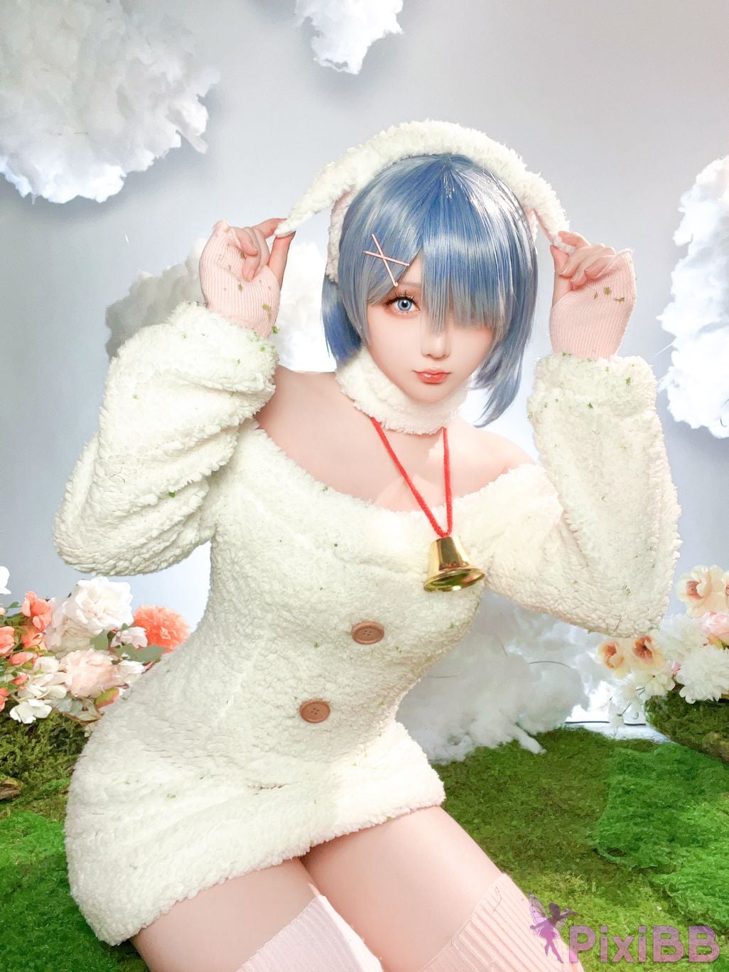 Coser Hoshilily 202401 RE0 ver PixiBB.COM 026