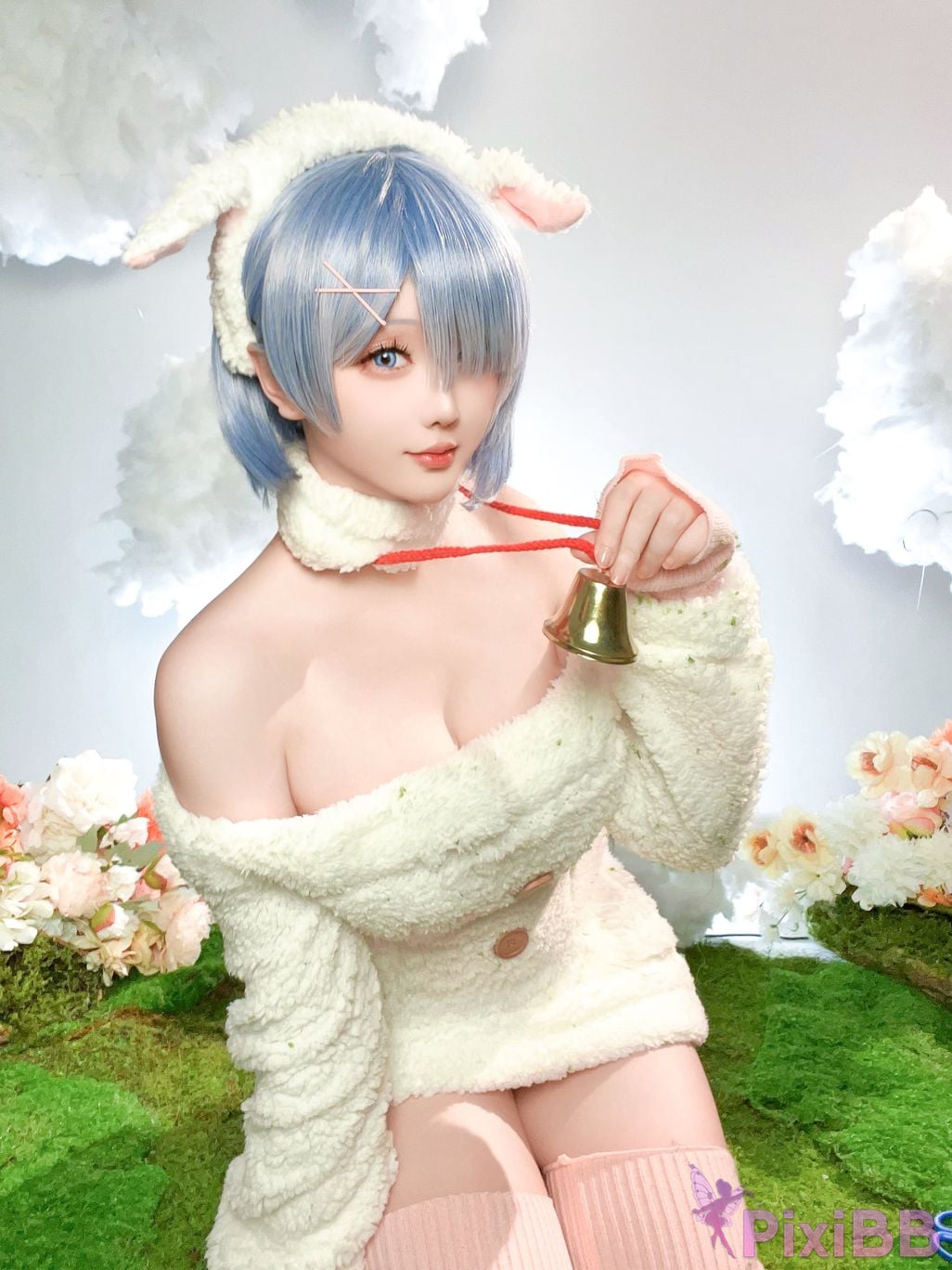 Coser Hoshilily 202401 RE0 ver PixiBB.COM 027