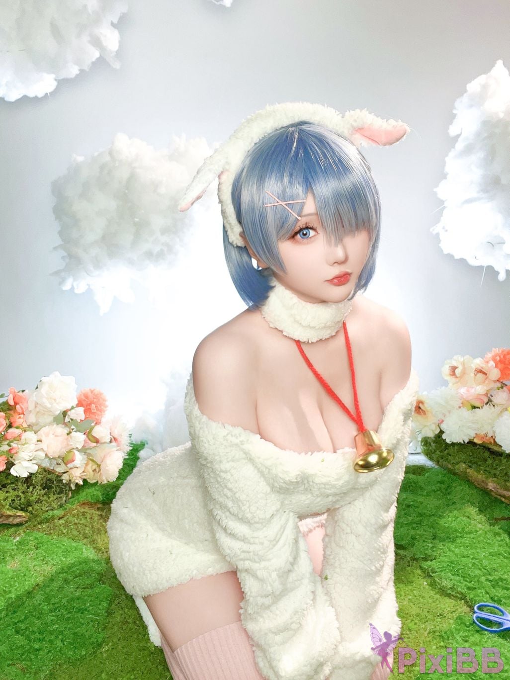 Coser Hoshilily 202401 RE0 ver PixiBB.COM 028