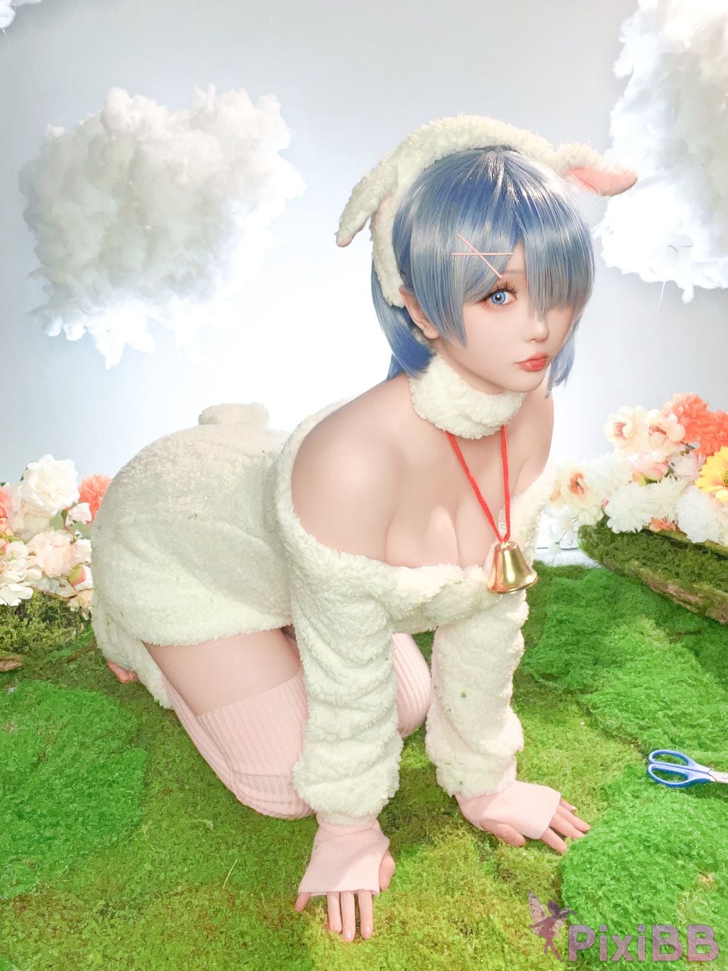 Coser Hoshilily 202401 RE0 ver PixiBB.COM 029