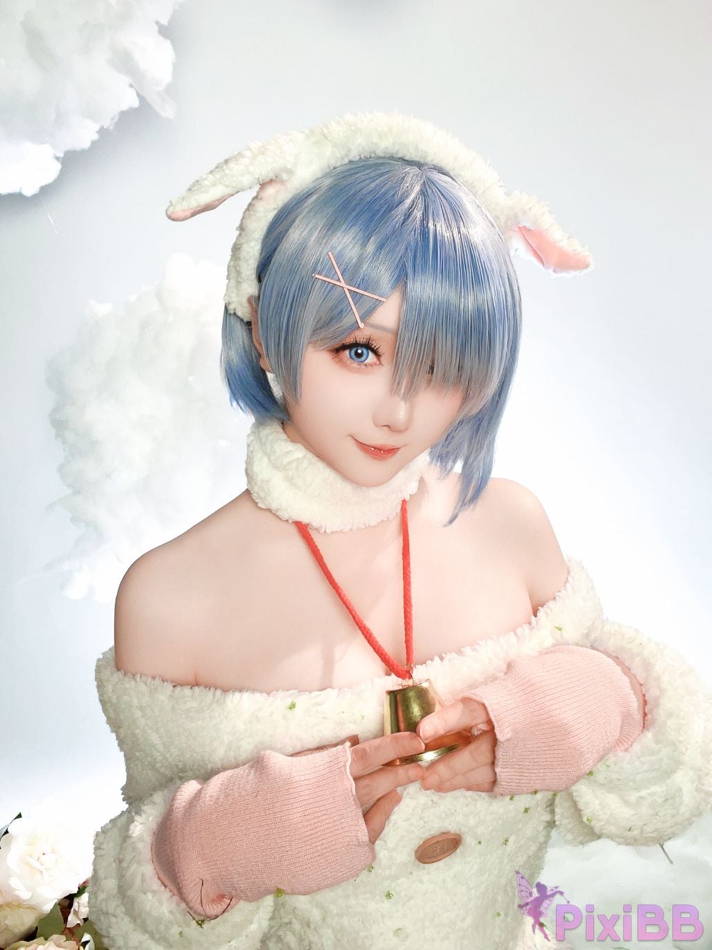 Coser Hoshilily 202401 RE0 ver PixiBB.COM 030
