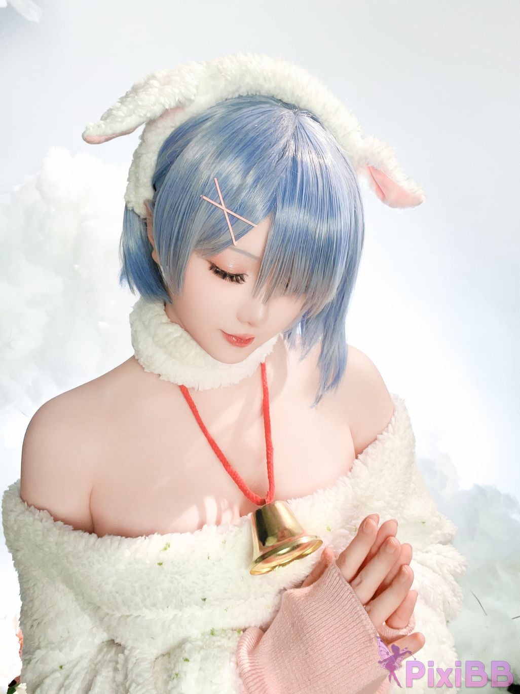 Coser Hoshilily 202401 RE0 ver PixiBB.COM 031