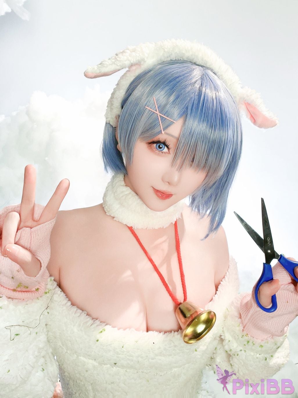Coser Hoshilily 202401 RE0 ver PixiBB.COM 032