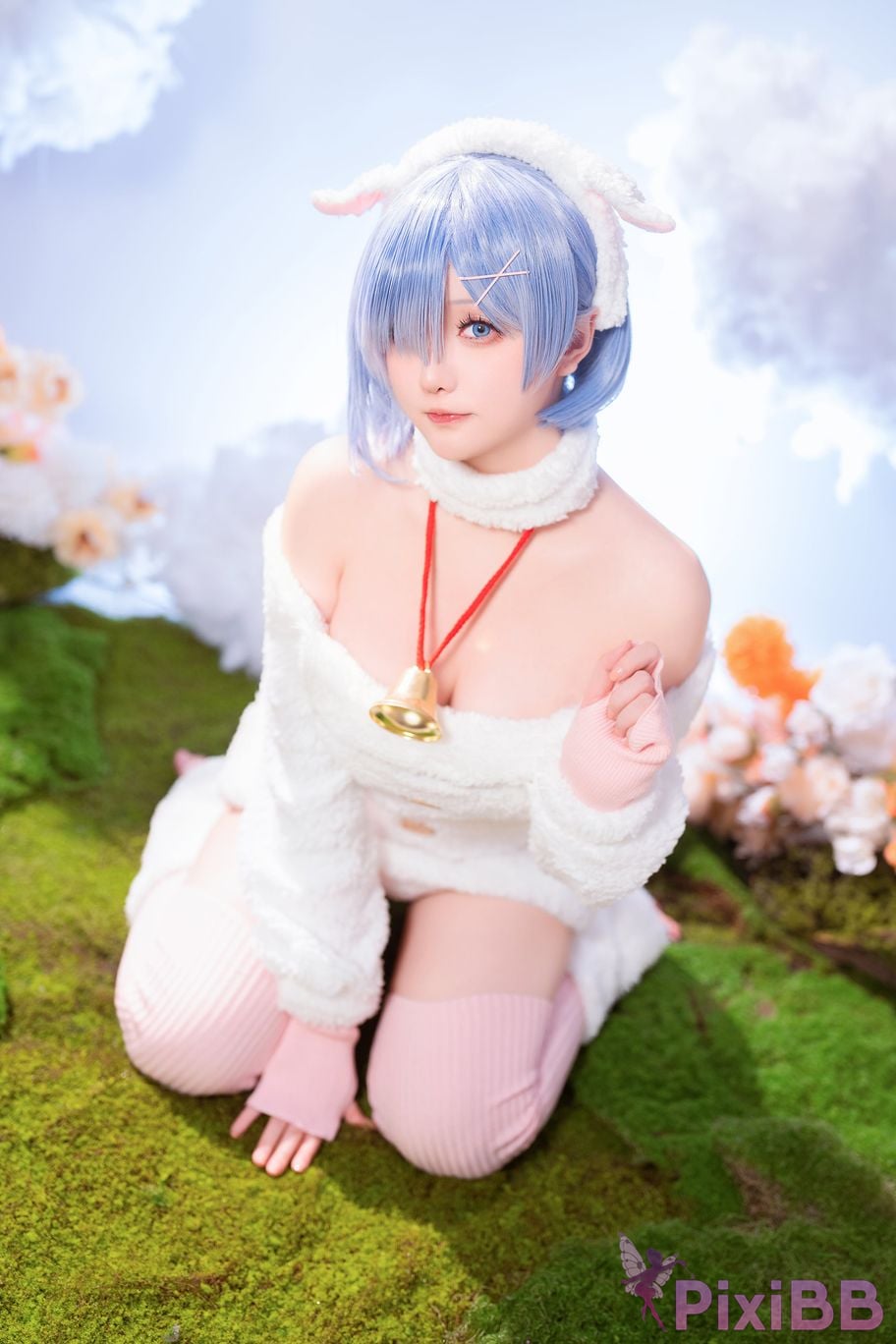 Coser Hoshilily 202401 RE0 ver PixiBB.COM 033
