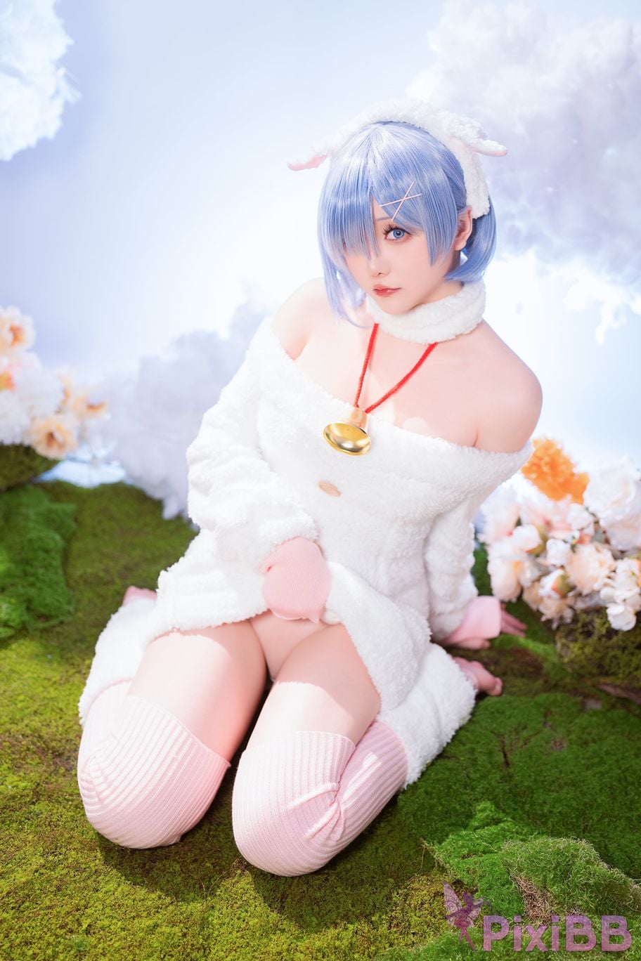 Coser Hoshilily 202401 RE0 ver PixiBB.COM 034
