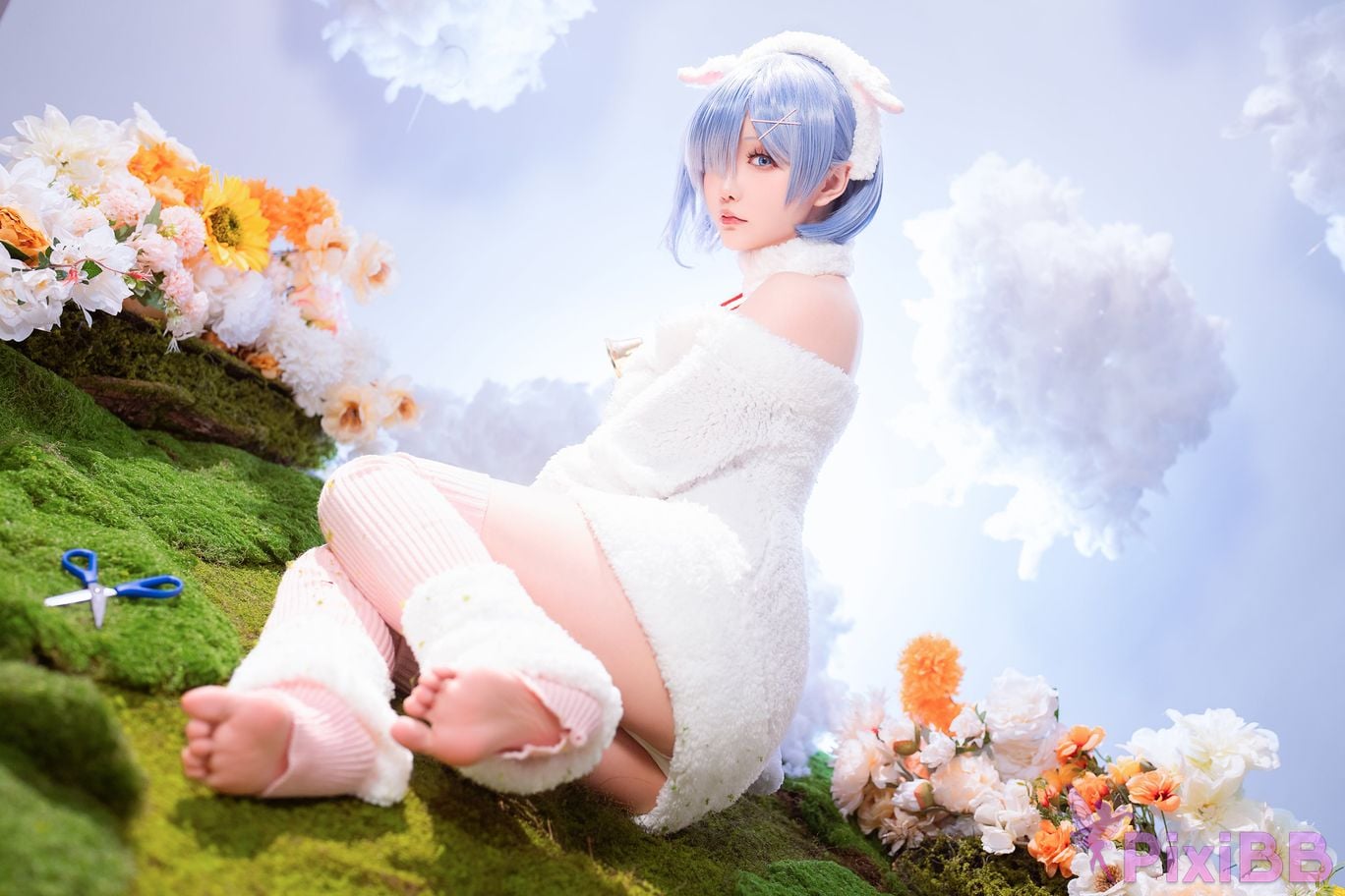 Coser Hoshilily 202401 RE0 ver PixiBB.COM 035
