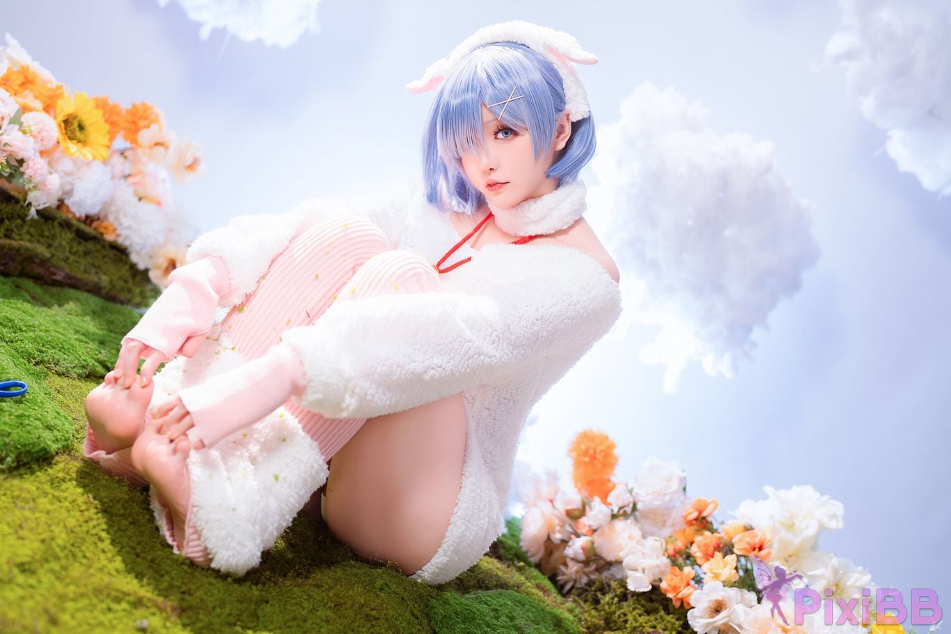 Coser Hoshilily 202401 RE0 ver PixiBB.COM 036