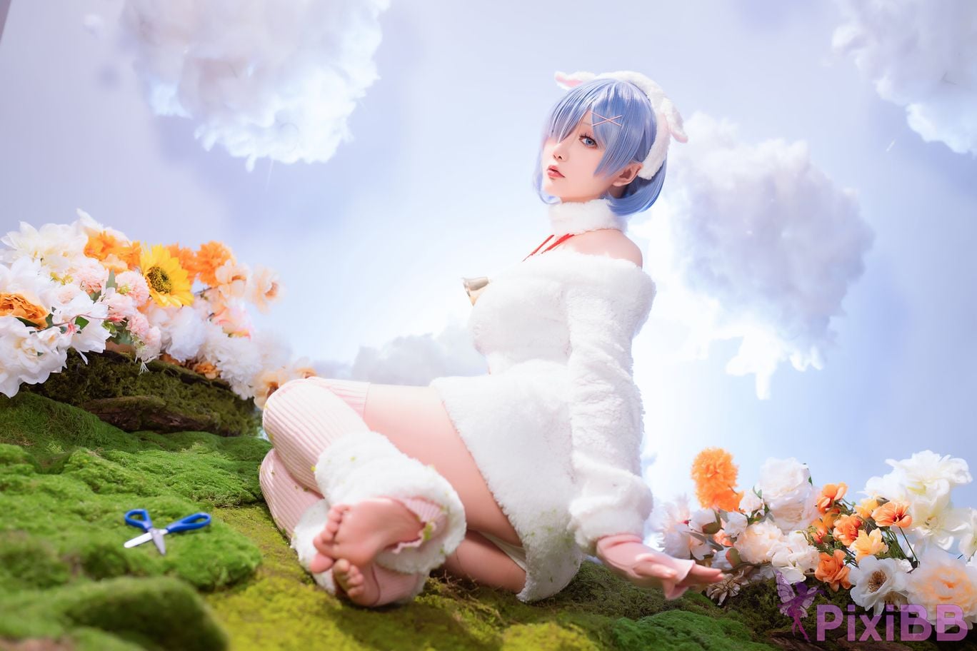 Coser Hoshilily 202401 RE0 ver PixiBB.COM 037