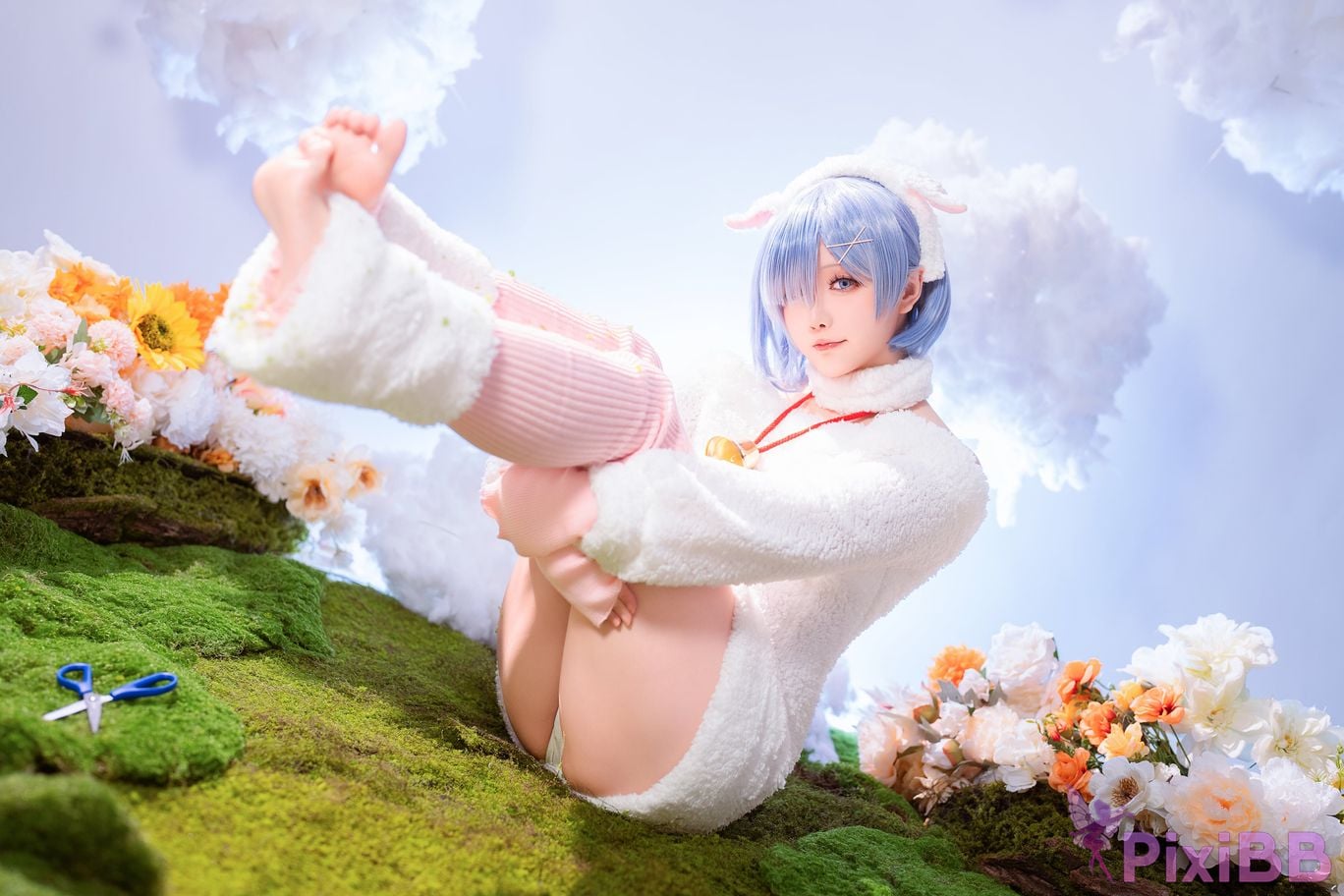 Coser Hoshilily 202401 RE0 ver PixiBB.COM 038