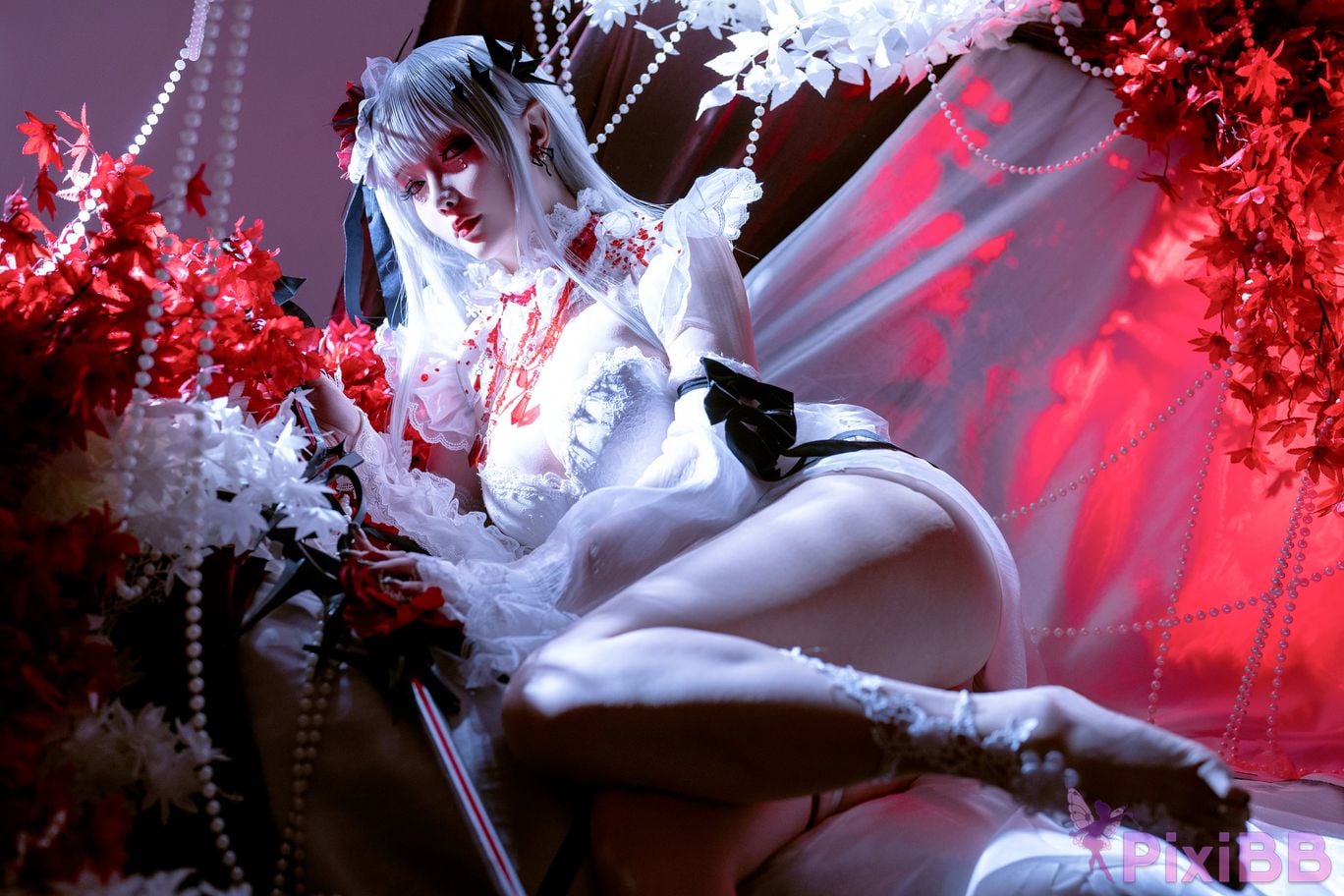 Coser Hoshilily 202401A PixiBB.COM 002