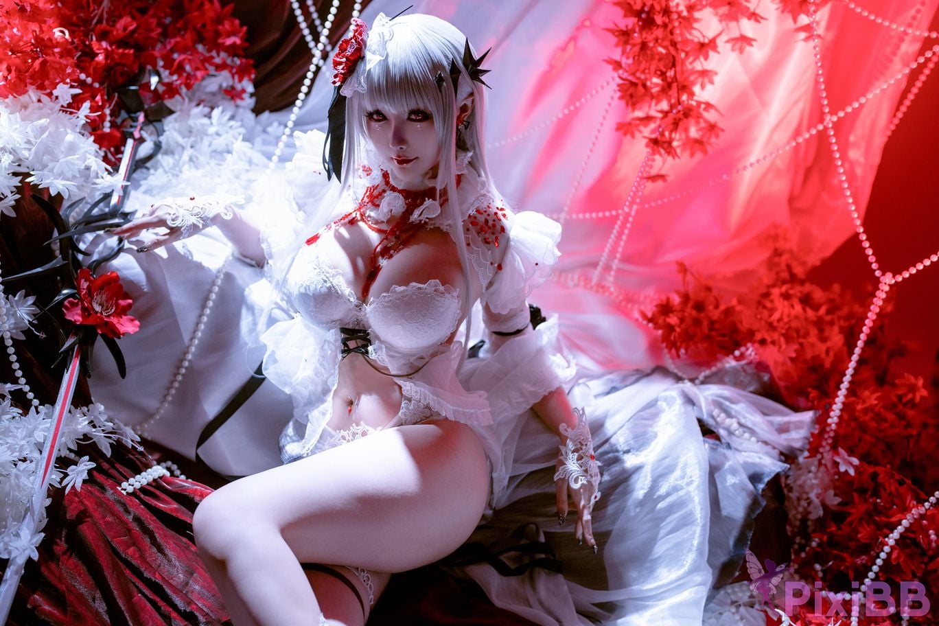 Coser Hoshilily 202401A PixiBB.COM 010