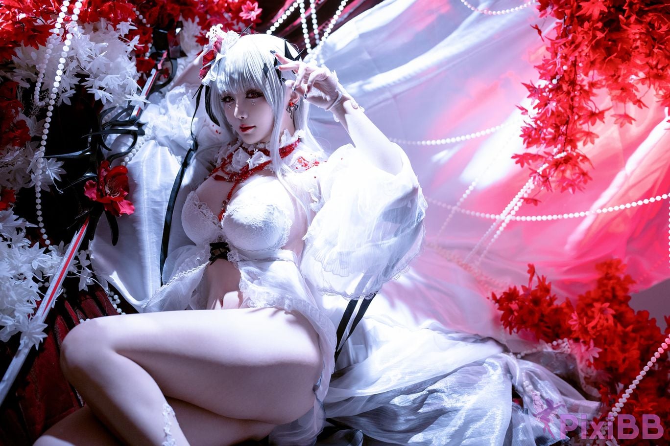 Coser Hoshilily 202401A PixiBB.COM 013