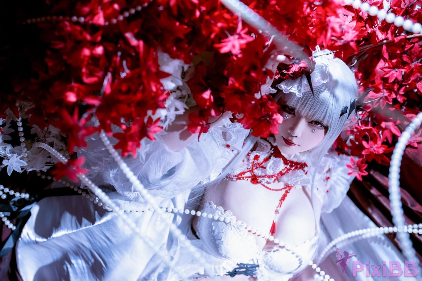 Coser Hoshilily 202401A PixiBB.COM 016