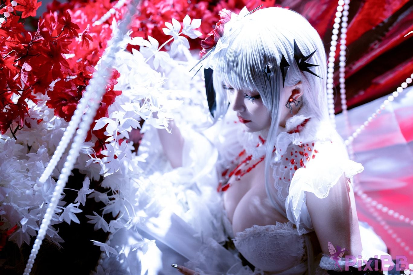 Coser Hoshilily 202401A PixiBB.COM 017