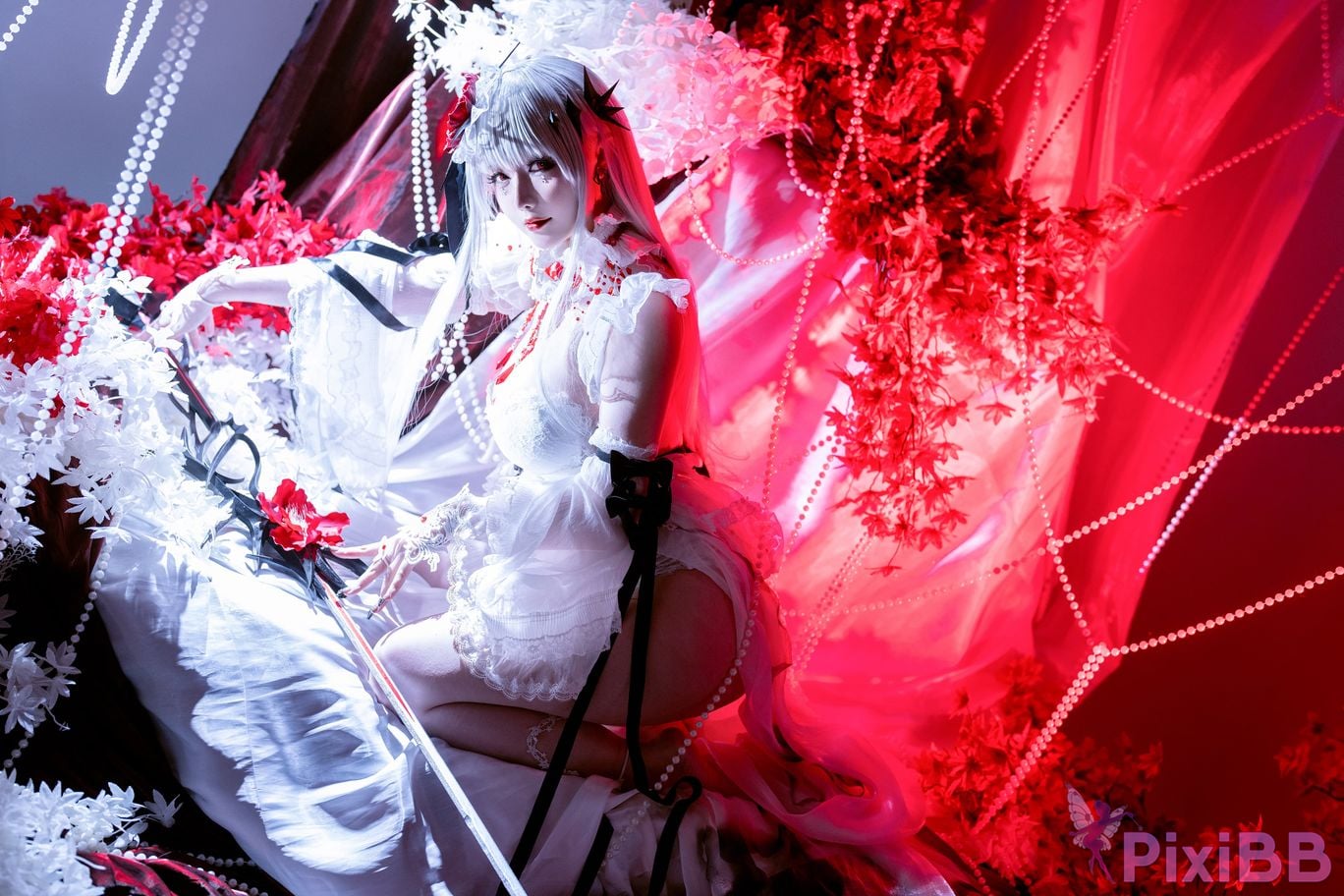 Coser Hoshilily 202401A PixiBB.COM 019