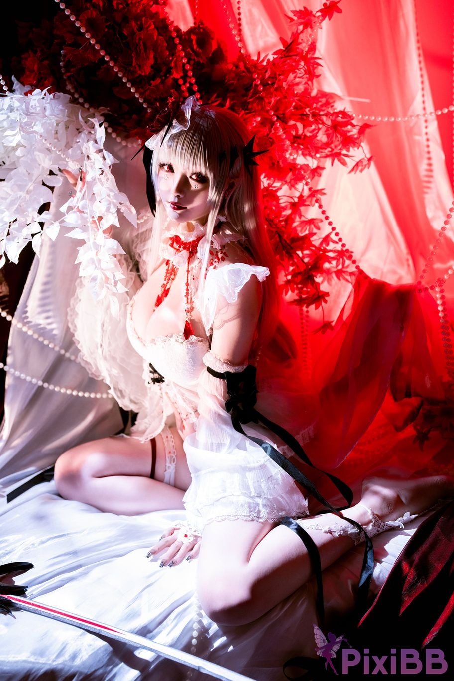 Coser Hoshilily 202401A PixiBB.COM 020