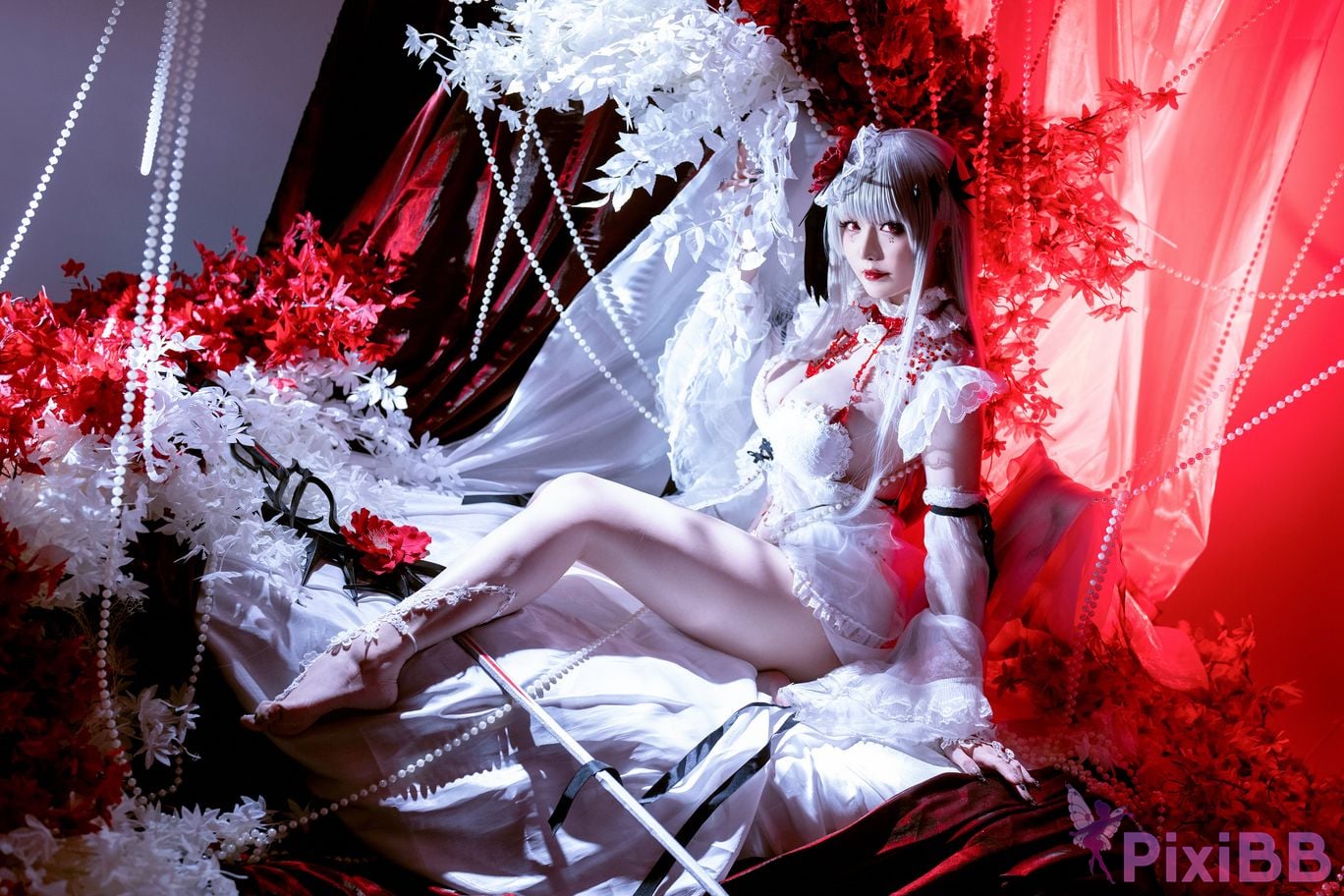 Coser Hoshilily 202401A PixiBB.COM 021