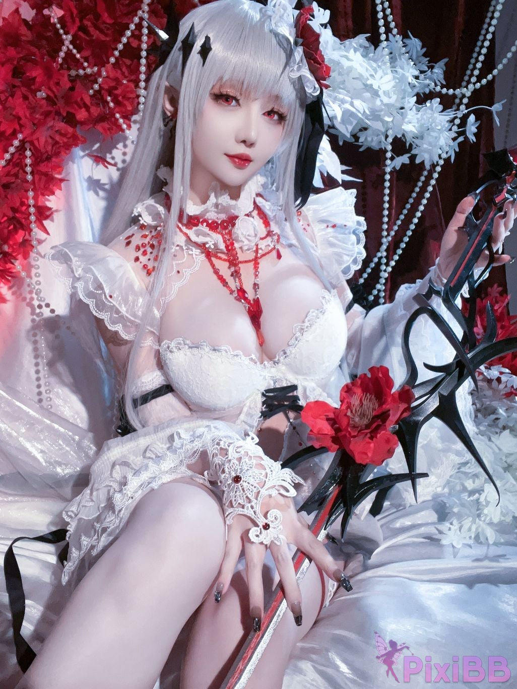 Coser Hoshilily 202401A PixiBB.COM 022