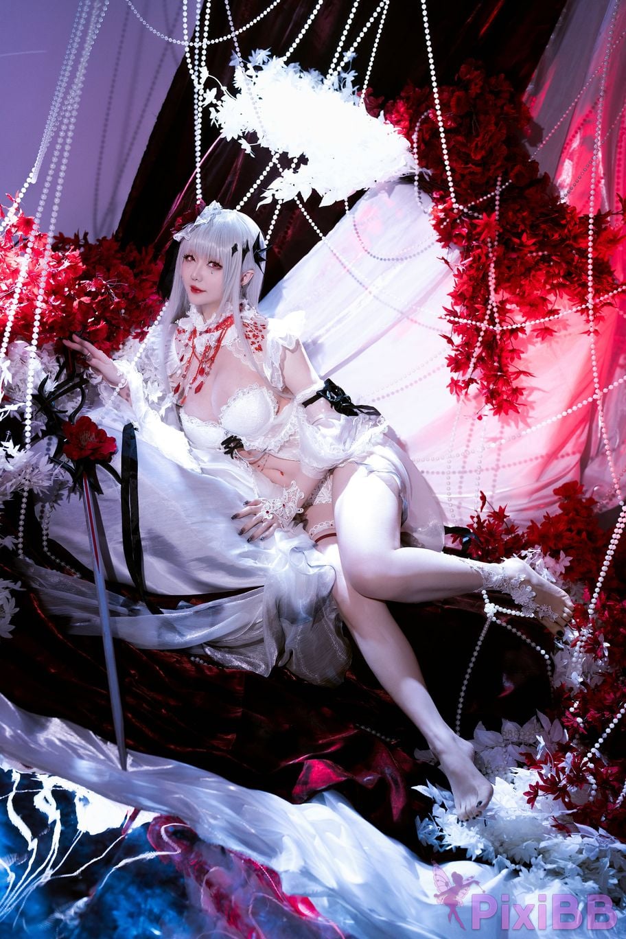 Coser Hoshilily 202401A PixiBB.COM 023
