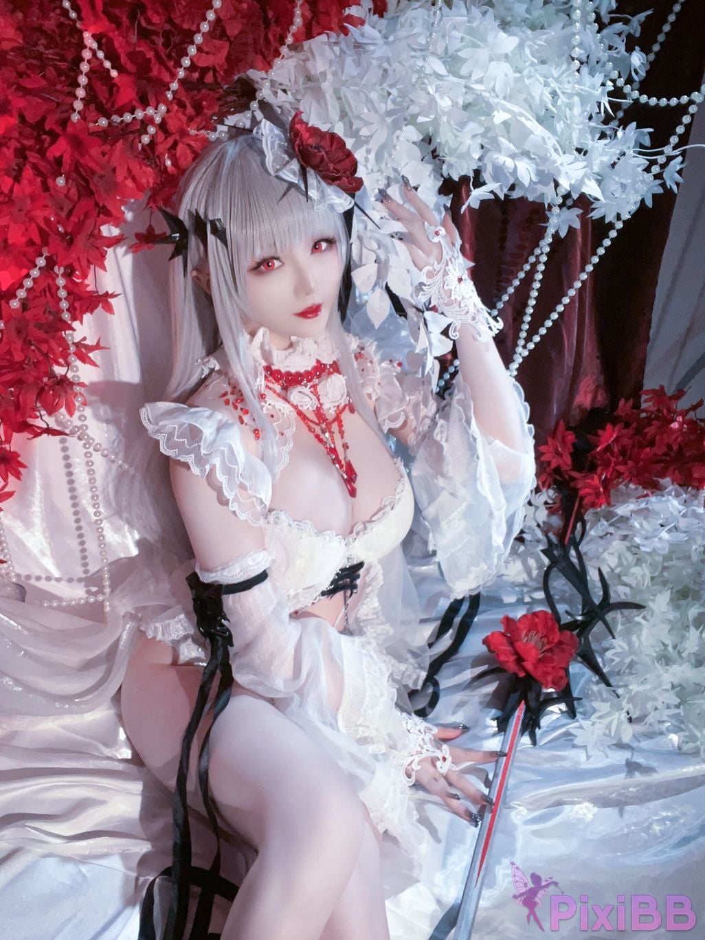 Coser Hoshilily 202401A PixiBB.COM 024