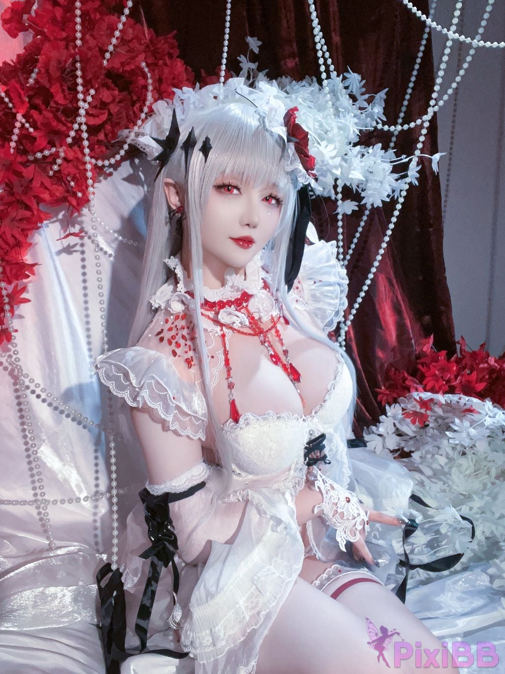 Coser Hoshilily 202401A PixiBB.COM 025