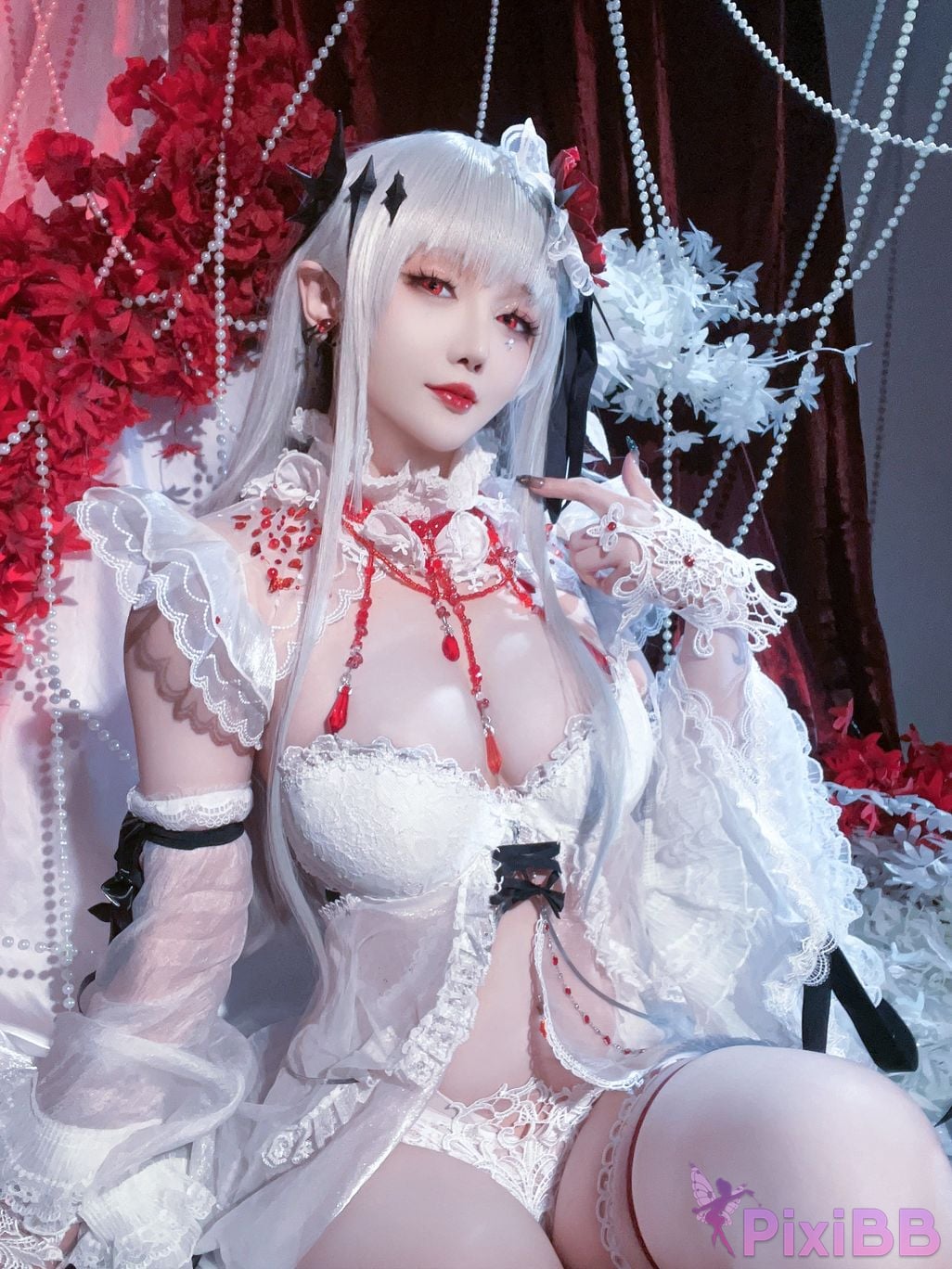Coser Hoshilily 202401A PixiBB.COM 026