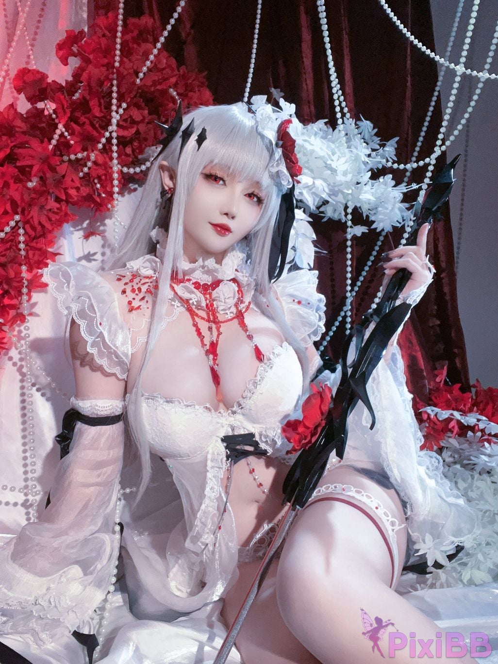 Coser Hoshilily 202401A PixiBB.COM 027