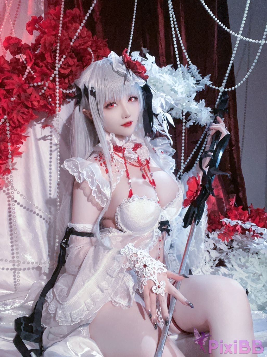 Coser Hoshilily 202401A PixiBB.COM 028